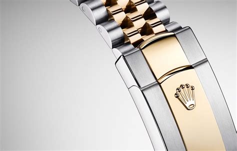 bracciale jubilee rolex 36 coroncina|Rolex Jubilee Bracelet: Complete Guide .